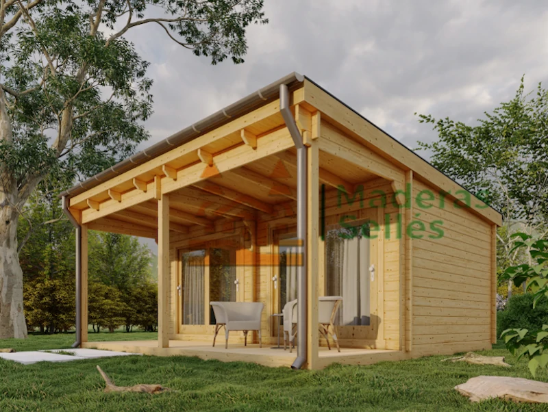 Vivienda